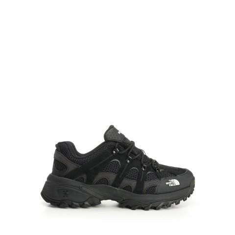 Hedgehog 06 运动鞋