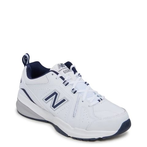 New Balance男士运动鞋