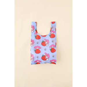 BAGGU X Hello Kitty 小号购物袋