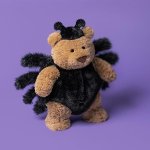 Jellycat 即将迎来一箩筐新品