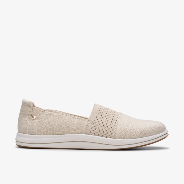 Breeze Vibe 一脚蹬