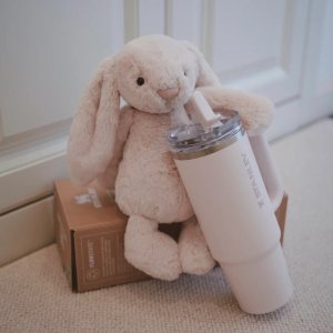 The Quencher ProTour 1.18升多色选