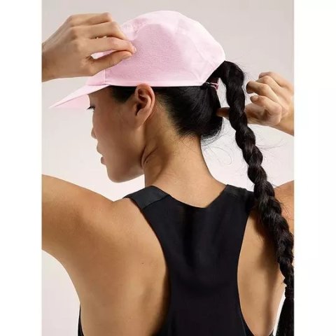 Walk Gently Sinsolo Hat Walk Gently 帽子120.00 超值好货