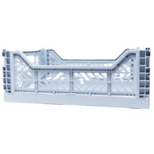 Aykasa Midi 可折叠板条箱