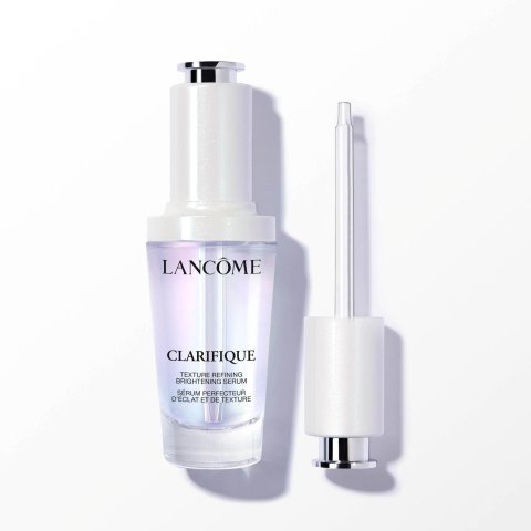 【新品未使用】LANCOME Génifique Ultimate 50ml Lancome Génifique Ultimate Serum, 50ml, Refillable