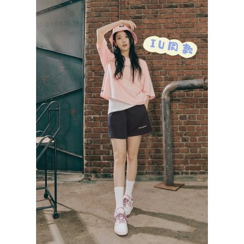 P-6000 metallic sneakers Women P-6000 金属色运动鞋女145.00