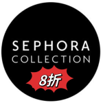 今晚截止：Sephora保湿唇釉$6(原$17)