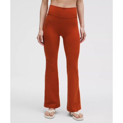 Groove Nulu 休闲裤