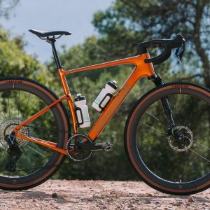 低至5.7折 童车低至$299.9