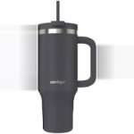 Contigo Streeterville 玻璃杯 1.18 L