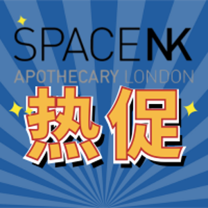 3折起🔥伊索参加！