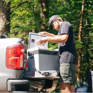 全场低至3.8折 满额送🎁