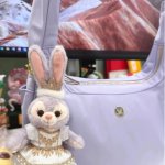 8.7 lululemon折扣区精选| 冰霜紫腋下包$54！