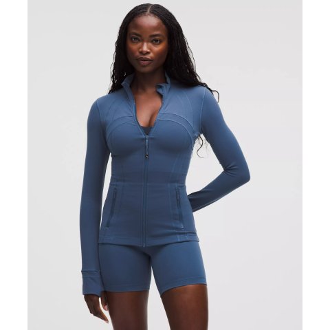 Bubble-Knit Zip Up 全拉链夹克158.00 超值好货| 北美省钱快报