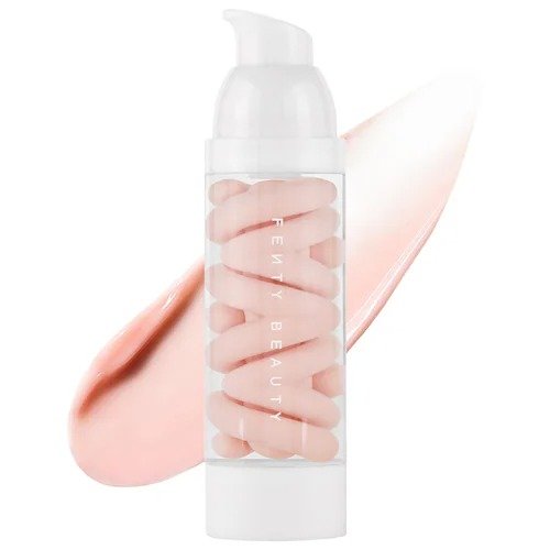 哑光控油妆前30ml