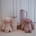 Stanley 8折回归 | 款更多