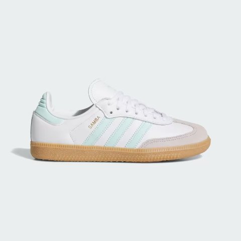 美品　アディダス　adidas yeezy boost 350 v2 kids アディダス イージー ブースト 350 V2 ゼブラ (キッズ) - HP6592