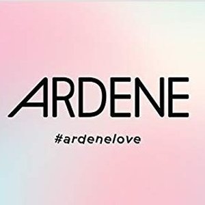 Ardene 闪促 | 半拉链卫衣$19.95 麻花针织开衫$24.43