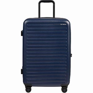 Samsonite Stack'D 26.7吋行李箱