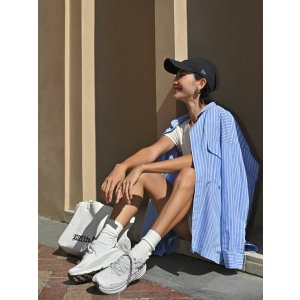 Hoka Clifton 9 大童鞋 超多色