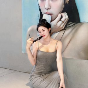 HR <$100 百刀专场