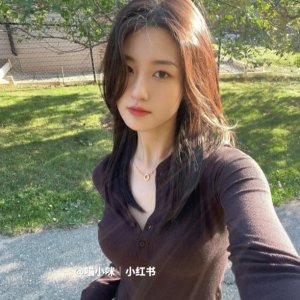 低至7折 封面款$59