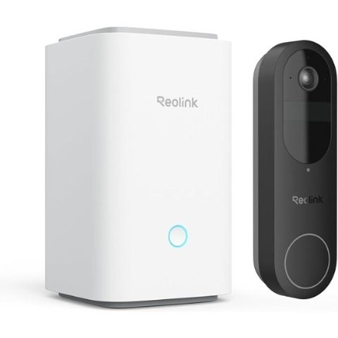 Ddr5 Ram 32gb Ddr4 3200mhz DDR4 RAM] GIGASTONE Game PRO 32GB Kit