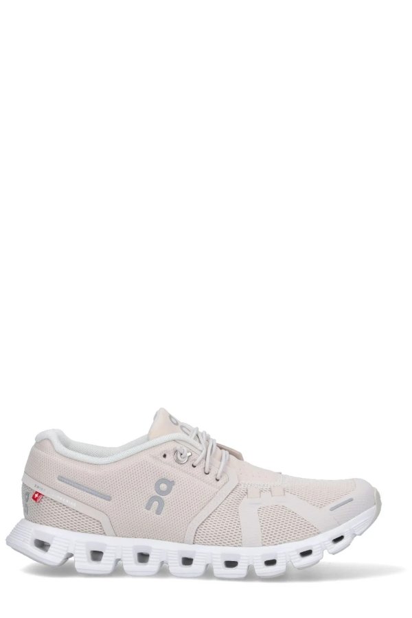 On Running Cloud 5 运动鞋