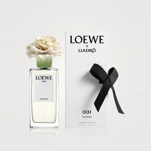 香水(女性用) LOEWE 001 WOMAN Eau de Parfum 50ML 001-woman-50ml-frasco.jpg?sw=