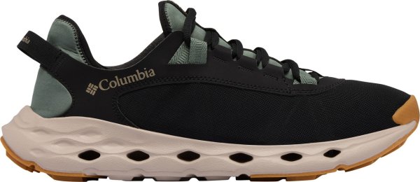  Drainmaker XTR 男款