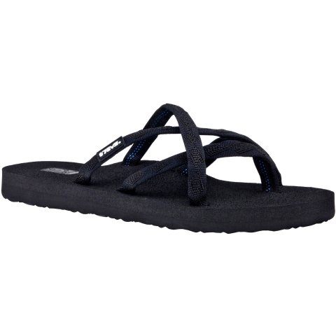  Olowahu 女士凉鞋