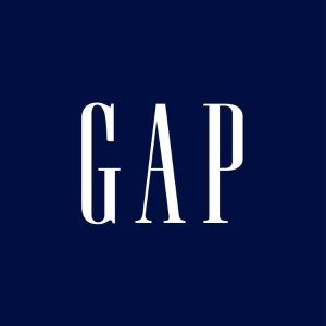 GAP 感恩节大促 | 加绒卫衣$25.6 针织开衫$25.6