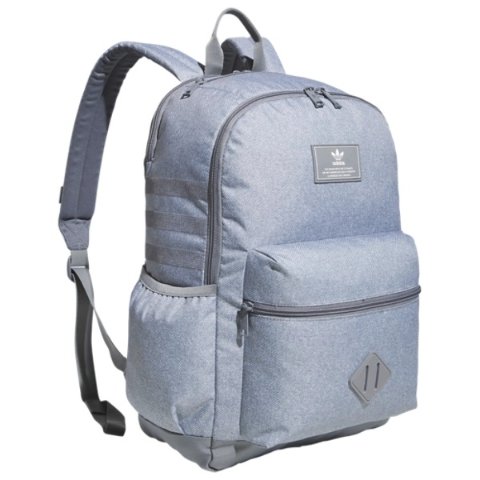  National 3.0 双肩包 