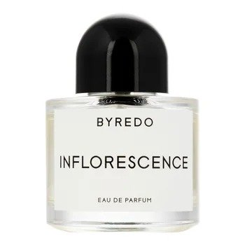 春日花序女士香水 50毫升