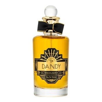 不夜威士忌女香 100 mL