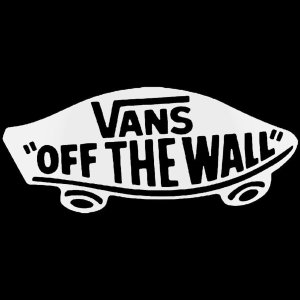 Vans 劳动节双重折 | Sport 玫瑰色$32