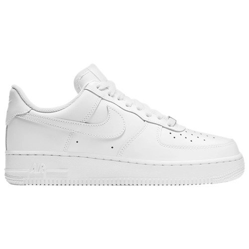  Air Force 1 '07 女款