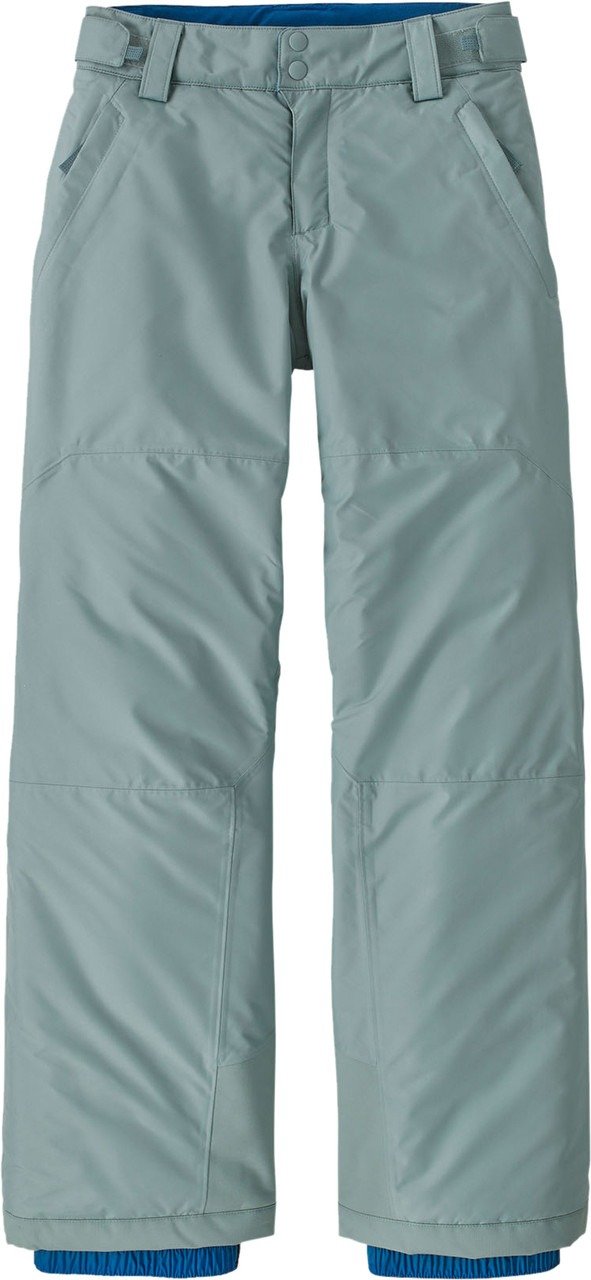  Powder Town 青少年滑雪裤