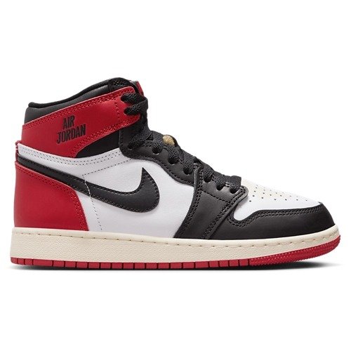  Retro 1 High OG 大童