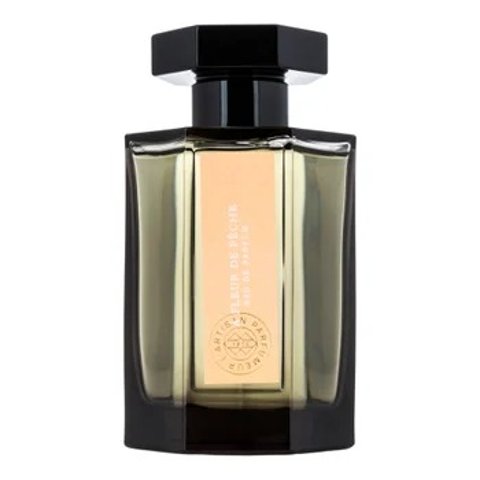 001 Eau de Toilette for Women 100mL 001 女士淡香水100毫升