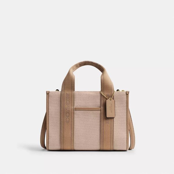 Smith Tote Bag 24 手提包