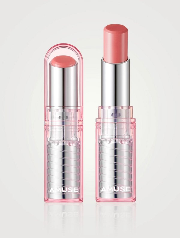 Dew Balm 染色润唇膏