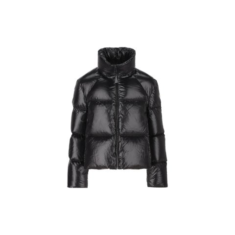 MonclerMoncler Breteuil童款羽绒服