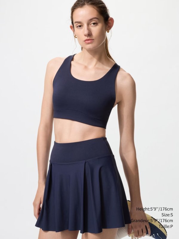  无钢圈文胸 女士