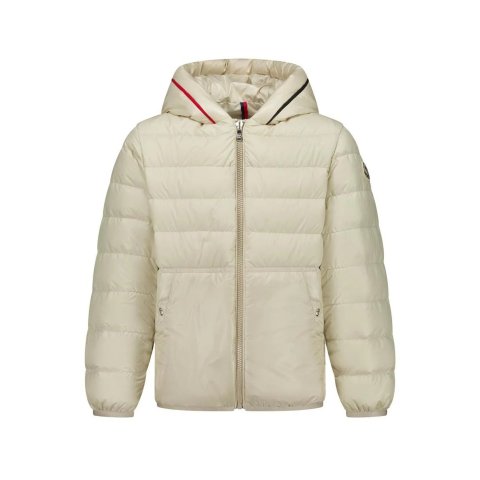 MonclerMoncler Arnaldo 羽绒童装外套