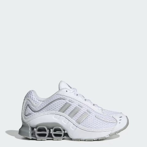 Adidas之前$99，少见折上折Megaride O1 女鞋
