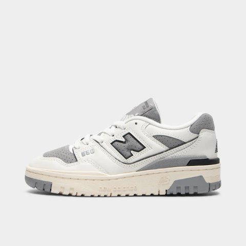 NB 550大童
