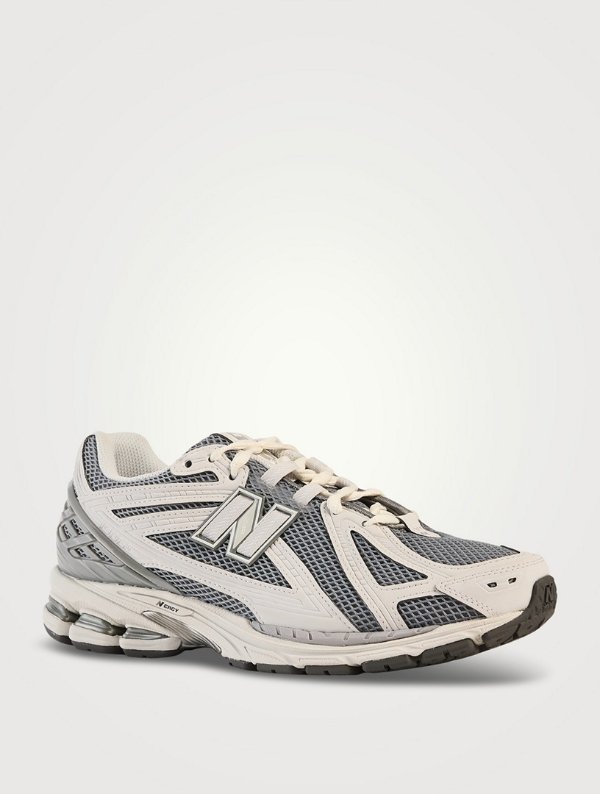 New Balance 1906R 网面运动鞋