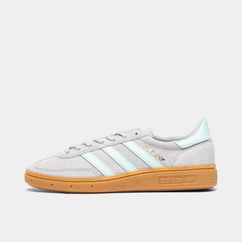 Adidas Handball Spezial 大童德训