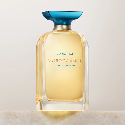 L’Originale 香水 100ml
